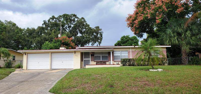 1621 Grant Street - Photo 1