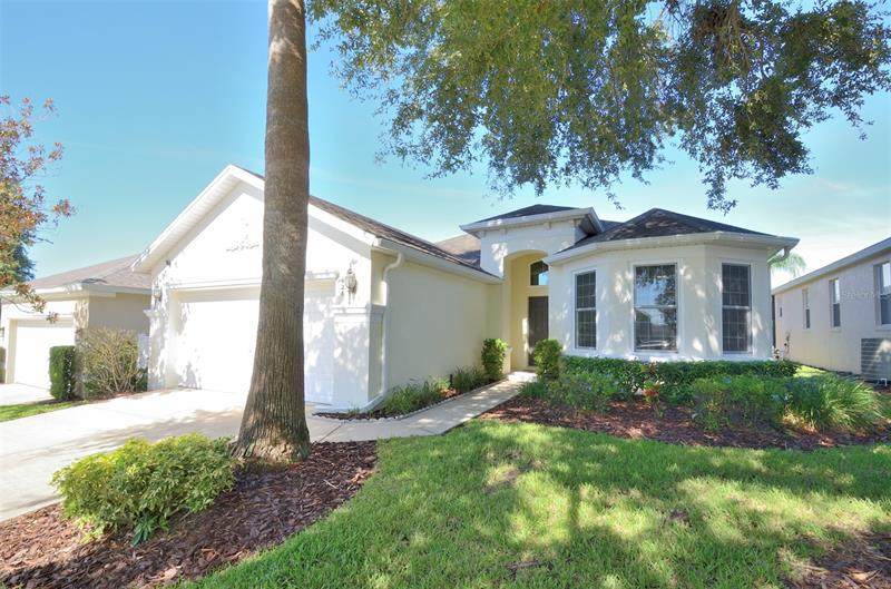 426 Calabay Parc Boulevard - Photo 1