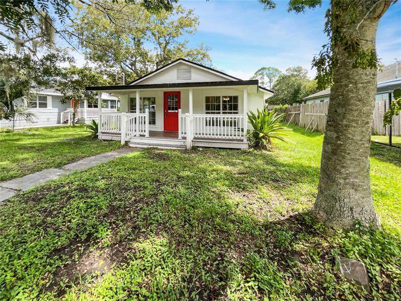 1105 Willow Avenue - Photo 1