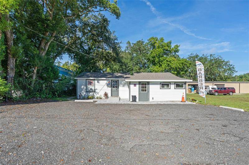 2610 Sanford Avenue - Photo 1
