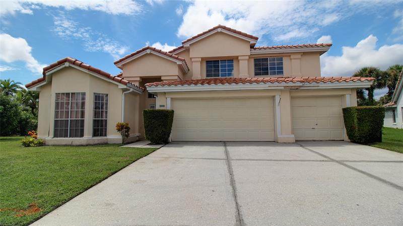 3993 Ventura Place - Photo 1