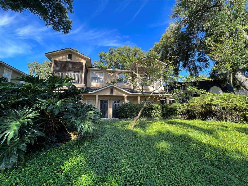 2210 Elizabeth Avenue - Photo 1