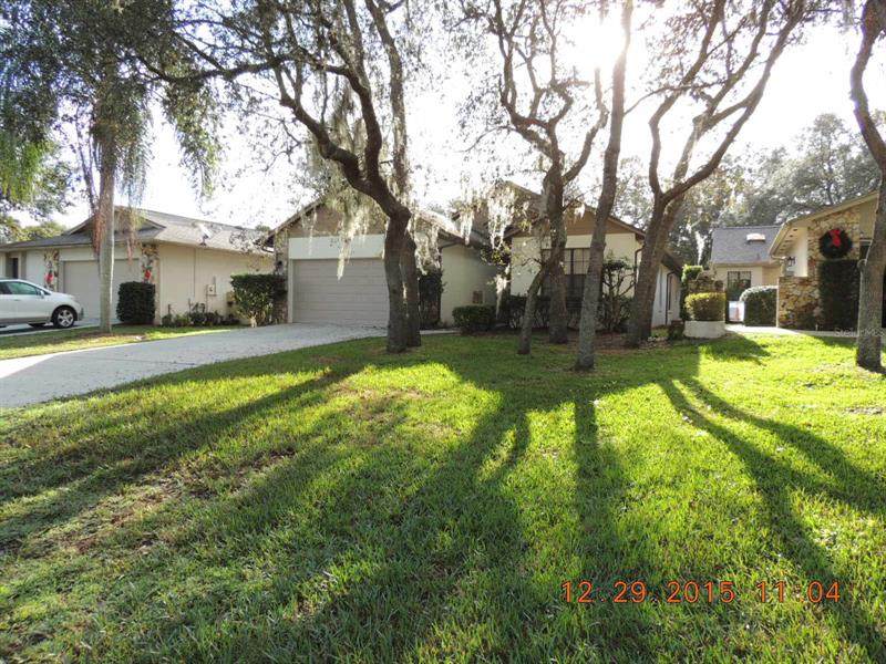 1237 Oxbow Lane - Photo 1