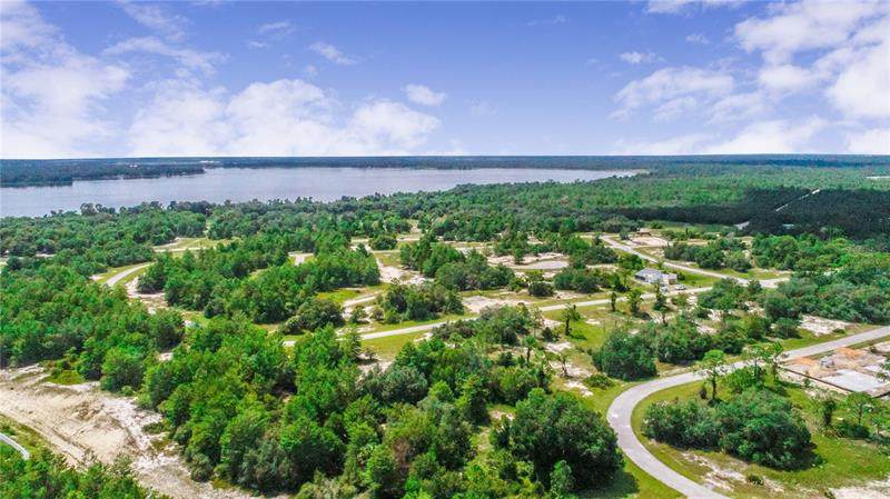 1343 Homosassa Drive - Photo 1