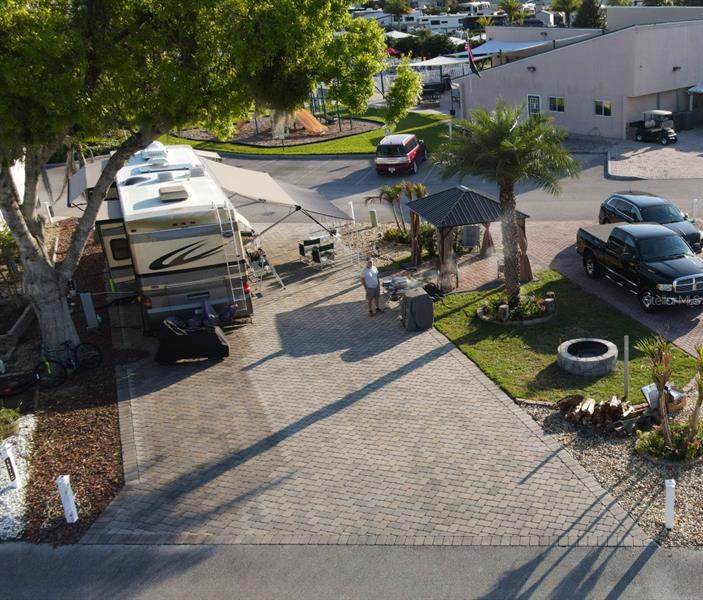 16414 Bay Street - Photo 1
