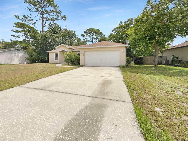 551 Kangley Avenue - Photo 1