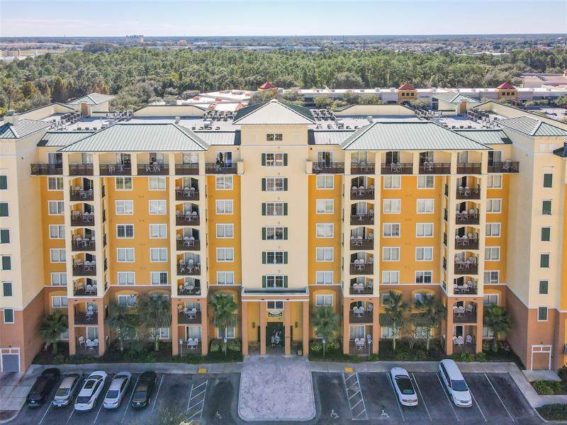 8000 Poinciana Boulevard - Photo 1