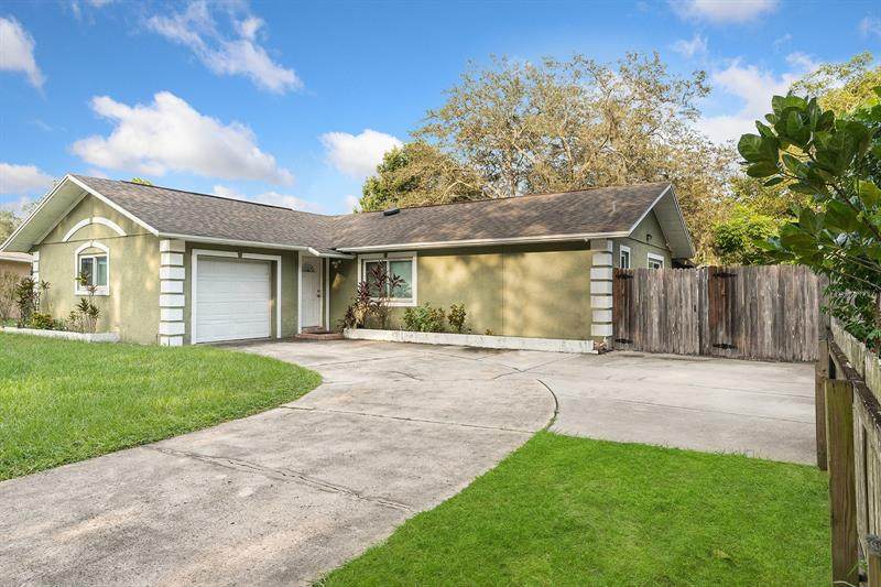4653 Carmel Street - Photo 1