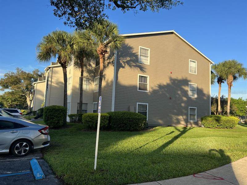 4764 Walden Circle - Photo 1