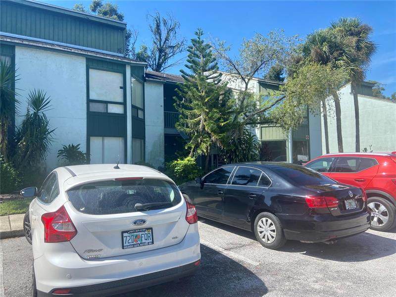 2608 Lemon Tree Lane - Photo 1