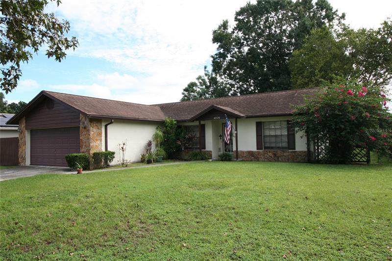 4326 Tomlinson Circle - Photo 1