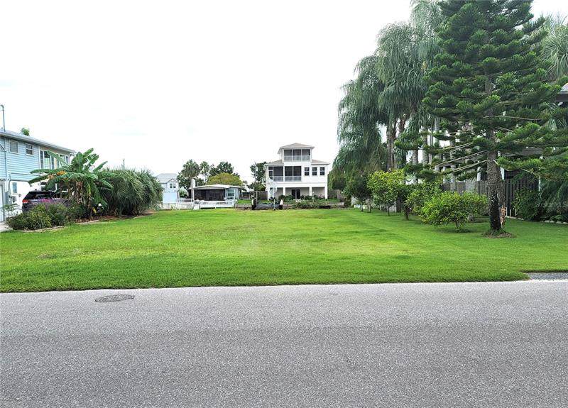 4004 Eagle Nest Drive - Photo 1