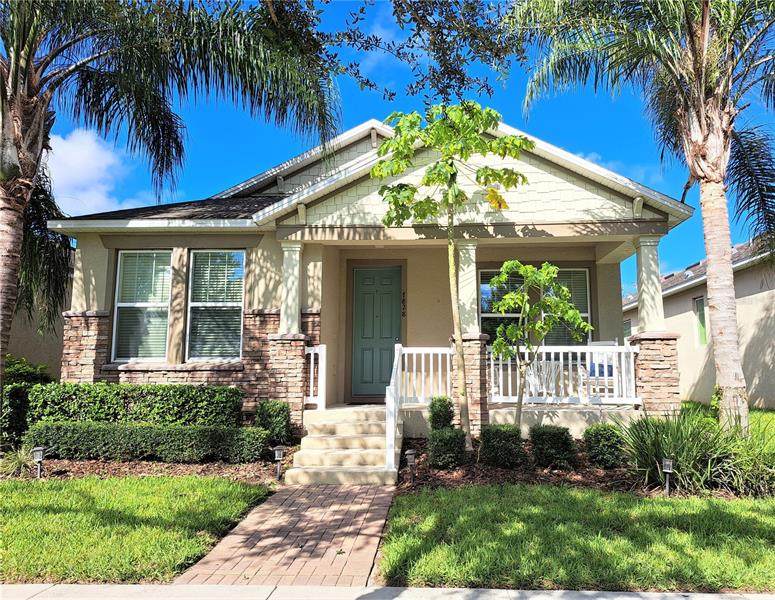 7828 Winter Wren Street - Photo 1