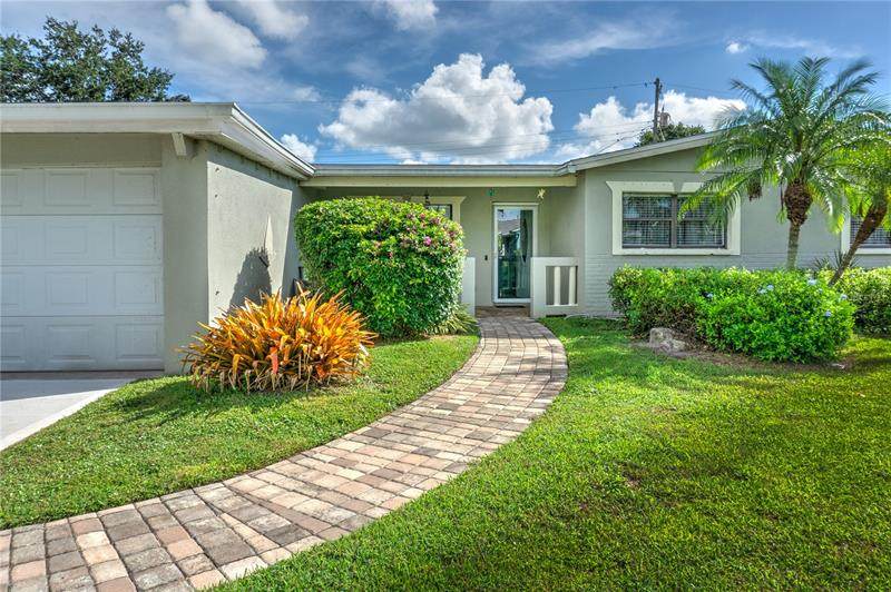 1031 Lee Avenue - Photo 1