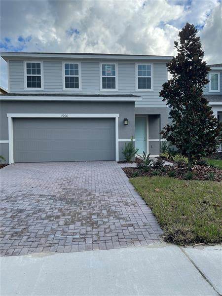 5006 Grand Teton Ct - Photo 1