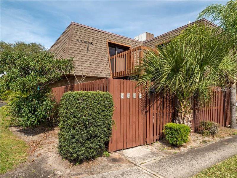 1916 Cattleya Drive - Photo 1