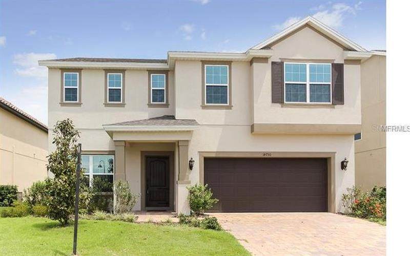 14790 Fells Lane - Photo 1