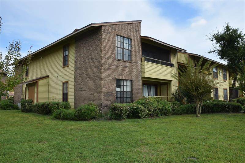 4605 Cason Cove Drive - Photo 1