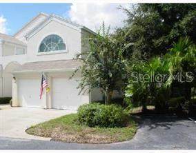 6071 Lake Pointe Drive - Photo 1