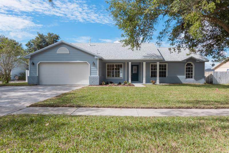 15529 Greater Groves Boulevard - Photo 1
