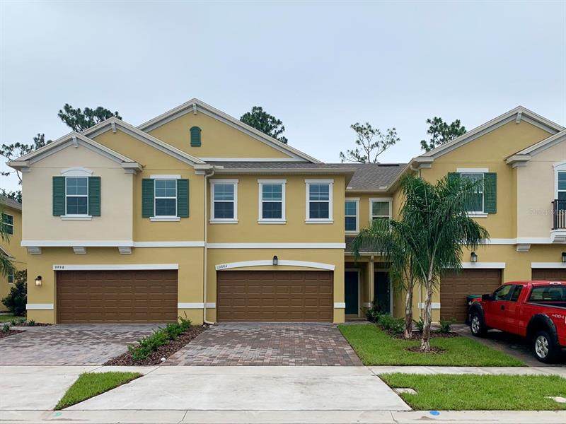 10004 Red Eagle Drive - Photo 1