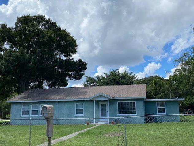975 Tropical Trail - Photo 1