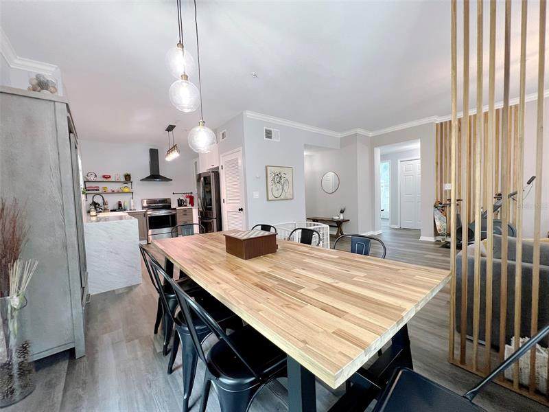 497 Water Street - Photo 1