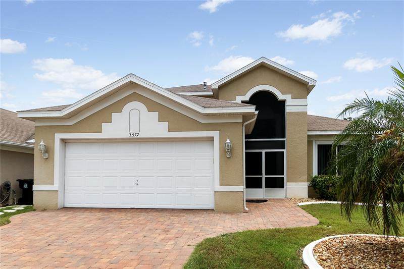 3577 Clear Stream Drive - Photo 1