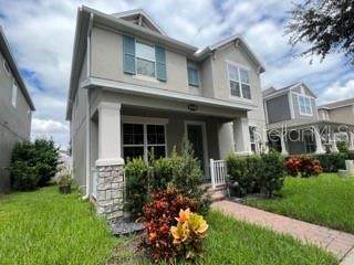 15243 Murcott Blossom Boulevard - Photo 1