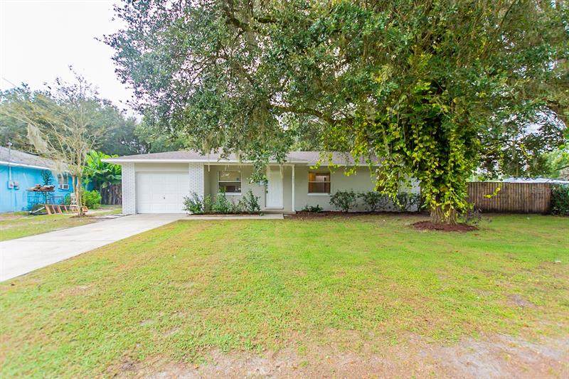 4035 Dietz Road - Photo 1
