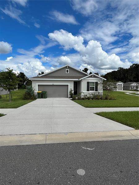 8006 Cherrystone Street - Photo 1
