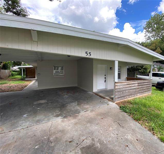 55 Harding Street - Photo 1