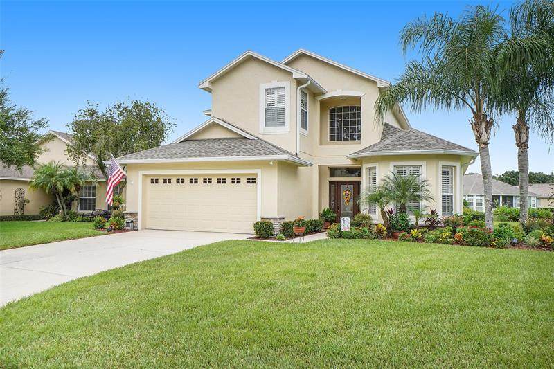 6685 Lake Clark Drive - Photo 1