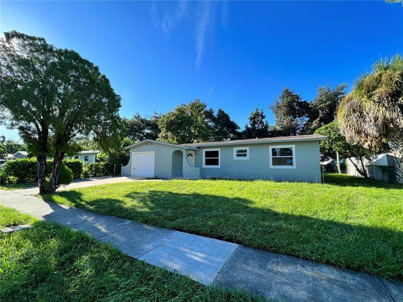 4022 Queen Anne Drive - Photo 1