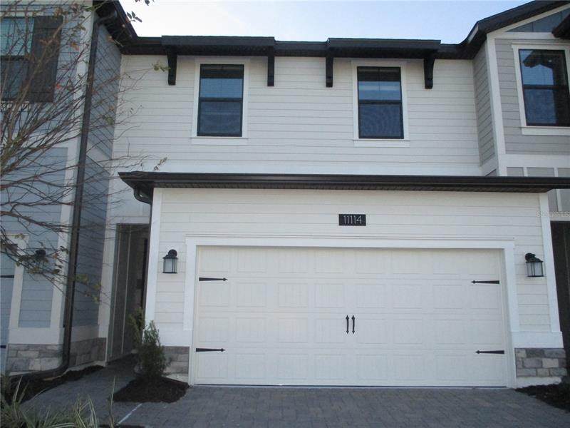 11114 Whistling Pine Way - Photo 1