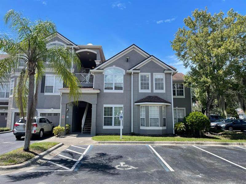 3379 Kirkman Road - Photo 1
