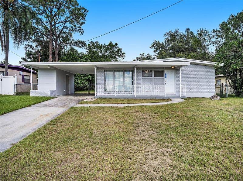 3110 Elm Street - Photo 1
