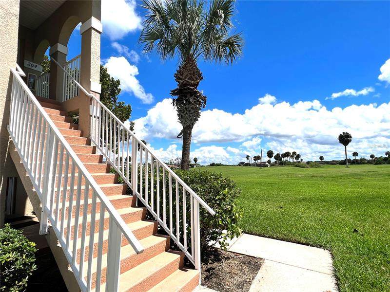 2826 Osprey Cove Place - Photo 1