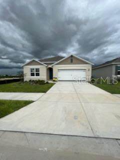 313 Piave Street - Photo 1
