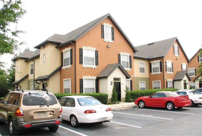 6021 Westgate Drive - Photo 1