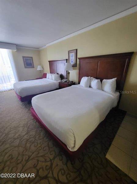 600 Atlantic Avenue - Photo 1