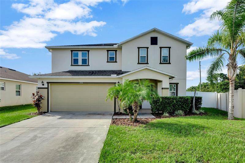1554 Auburn Hills Court - Photo 1