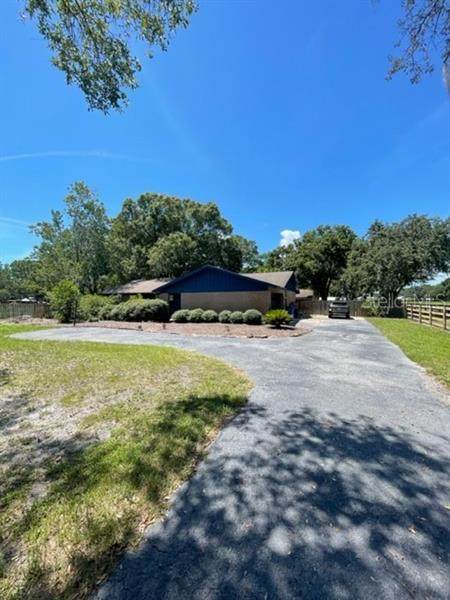 19618 Gunn Highway - Photo 1