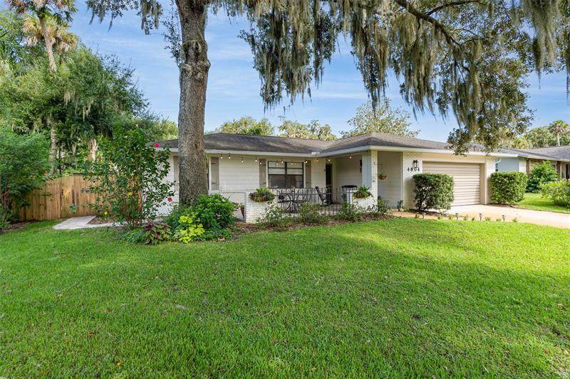 4804 Archer Court - Photo 1