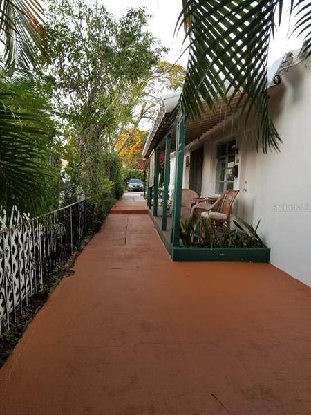 2023 Taylor Street - Photo 1