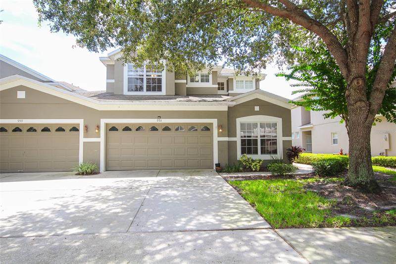 993 Crestwood Commons Avenue - Photo 1