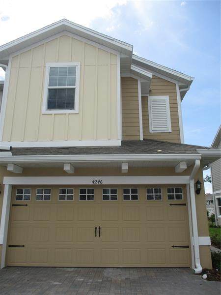 4246 Gumbo Limbo Drive - Photo 1