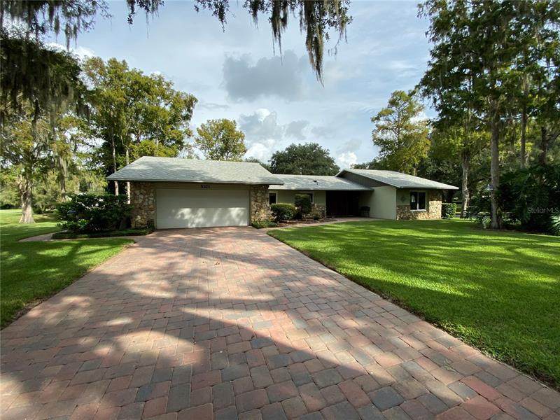 5371 Crooked Oak Circle - Photo 1
