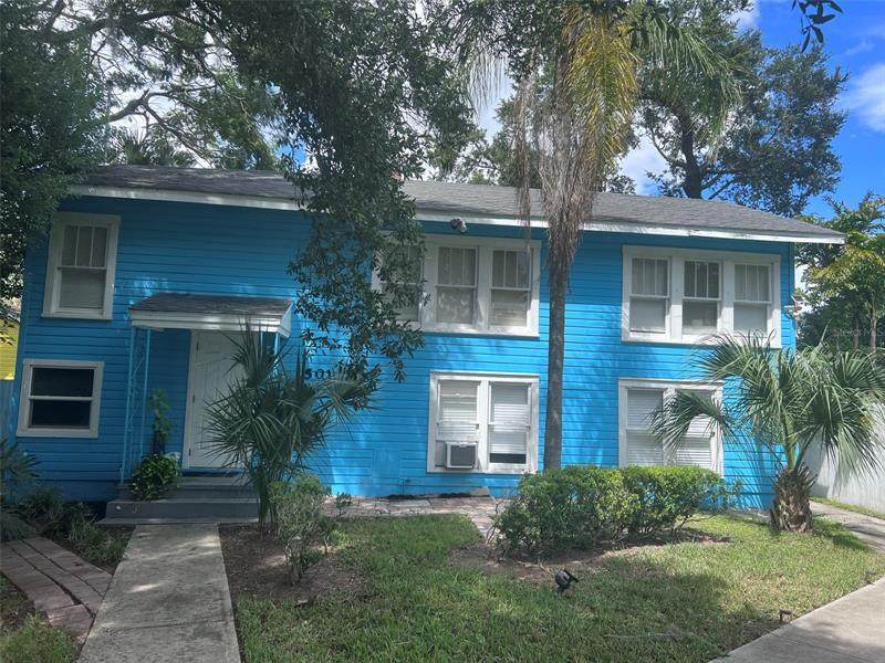 1501 Woodward Street - Photo 1
