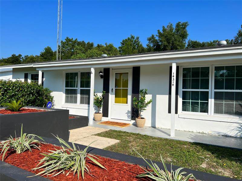 14314 43RD COURT Road - Photo 1
